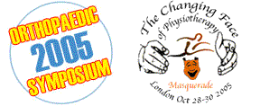 2005Symposium (7K)
