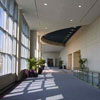 coreconvention (3K)
