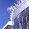 gallery-exterior (3K)